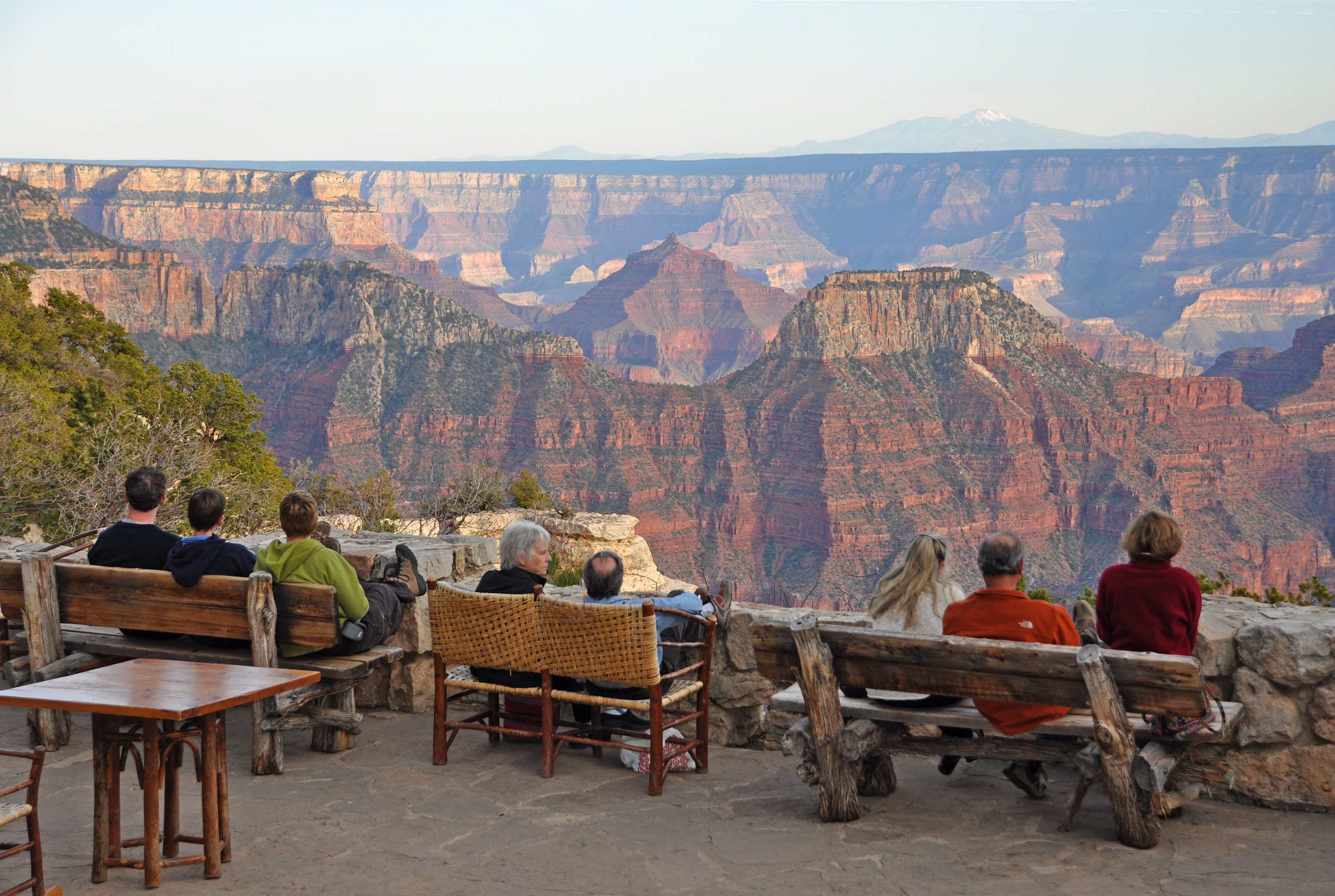 Grand-Canyon-North-Rim-Lodge.jpg