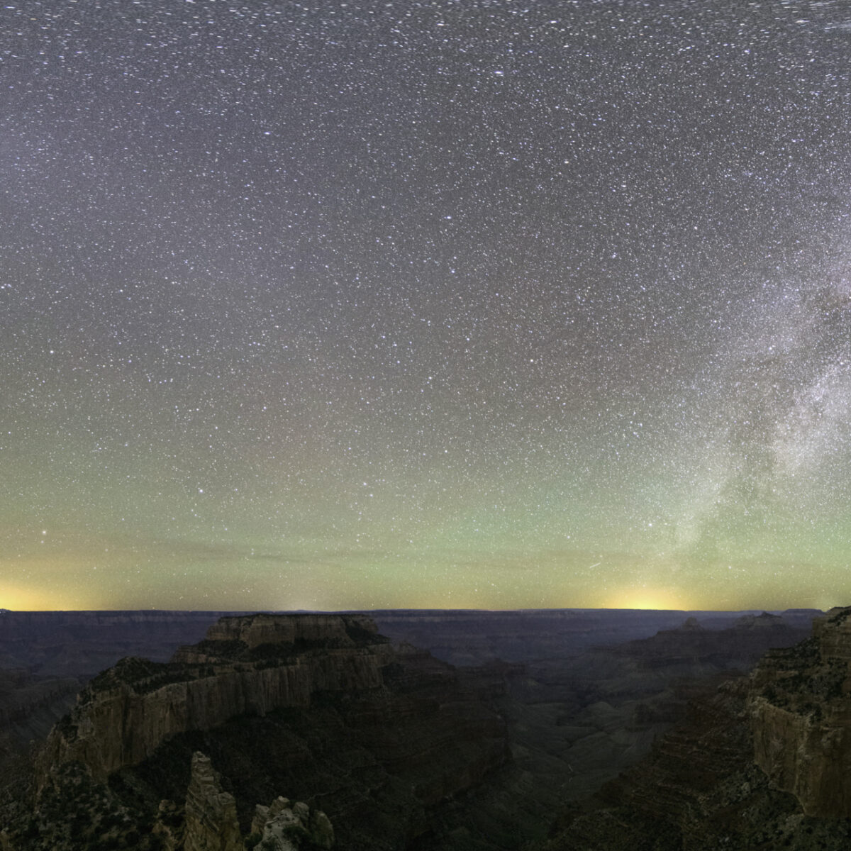 Photo: NPS / Jeremy M. White