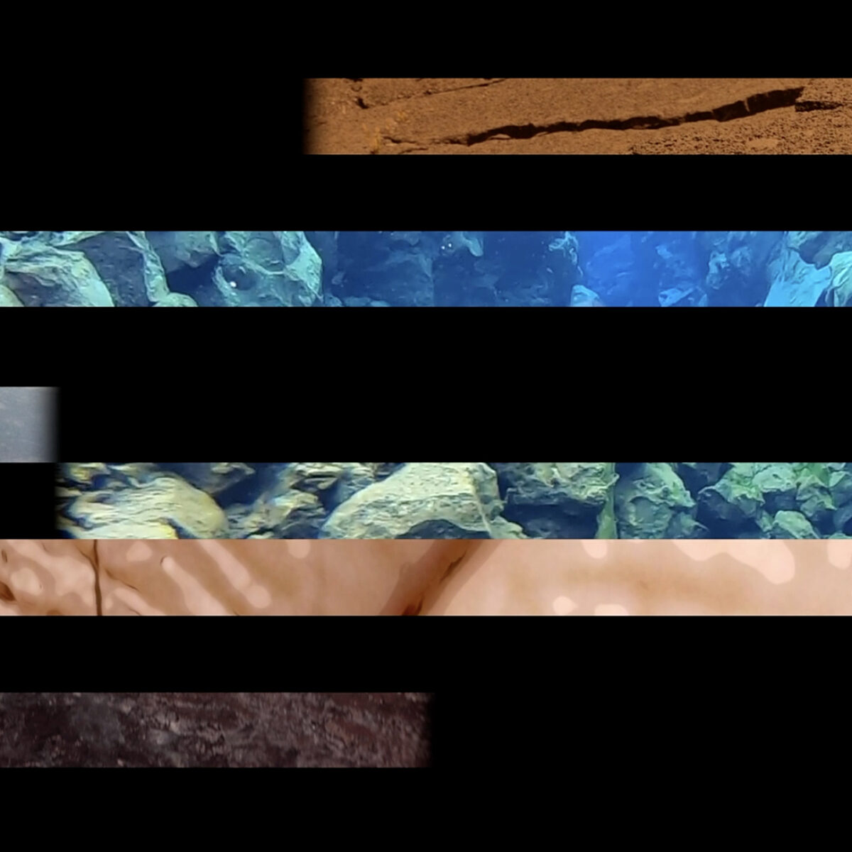 Patricia VIDEO promo
