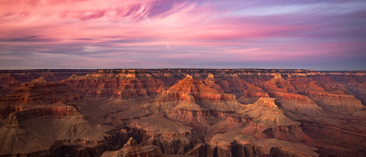 Grand Canyon Conservancy | Grand Canyon Conservancy