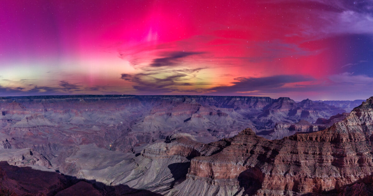 Grand Canyon Conservancy Grand Canyon Conservancy