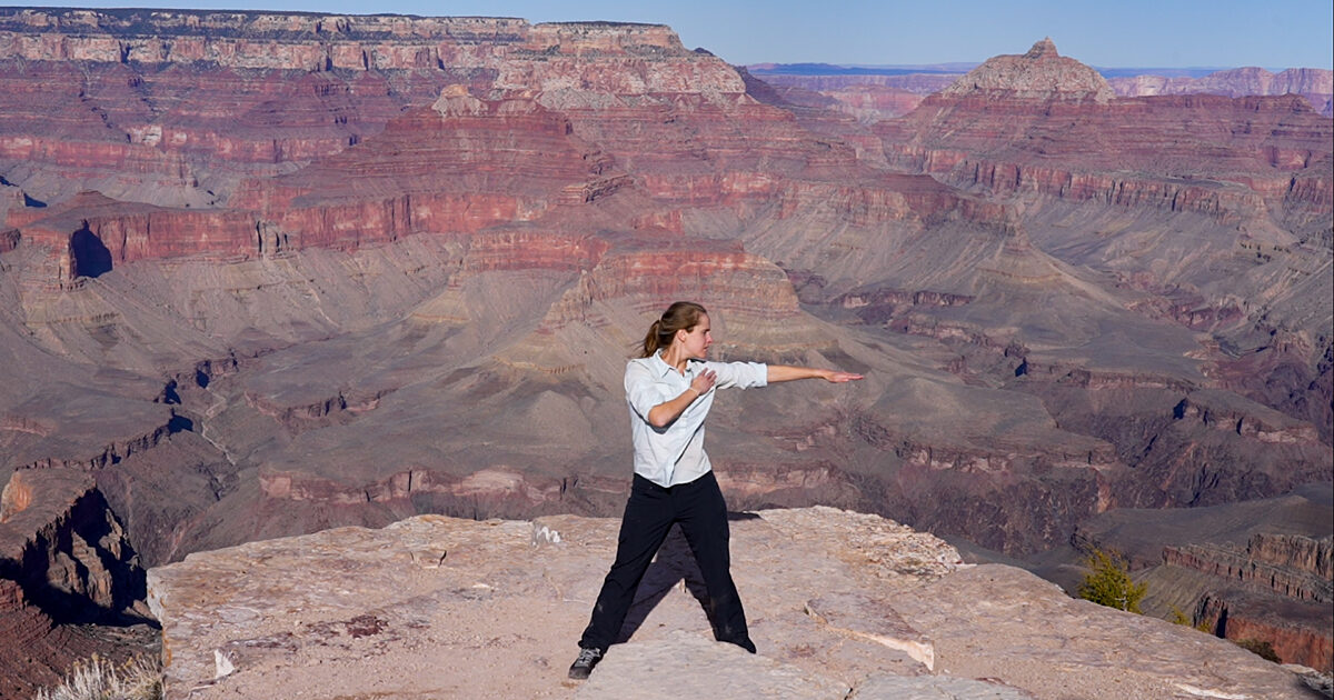 Residency Program FAQs Grand Canyon Conservancy