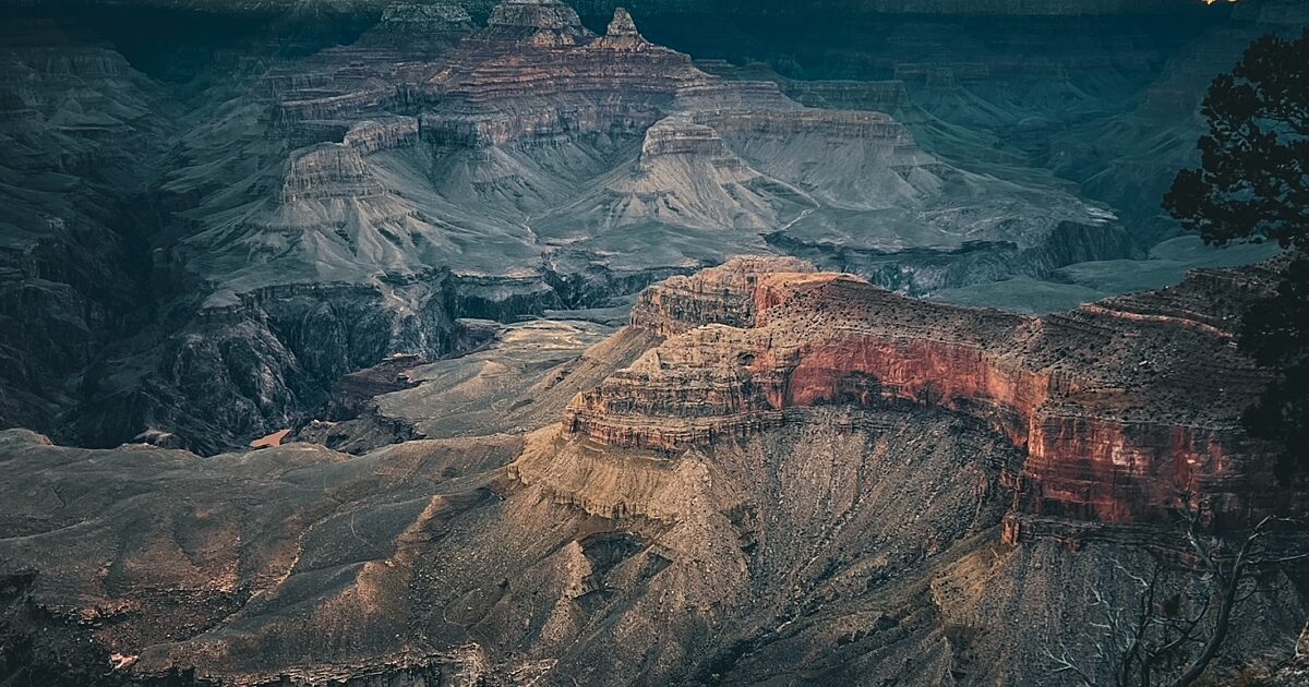 MarshalSmithImage.jpeg?mtime=