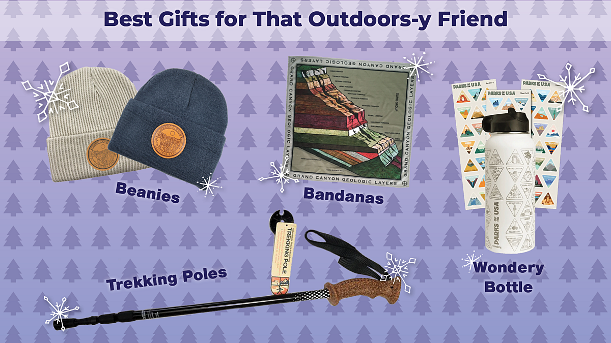 2024 Holiday Gift Guide 890x570 Outdoorsy