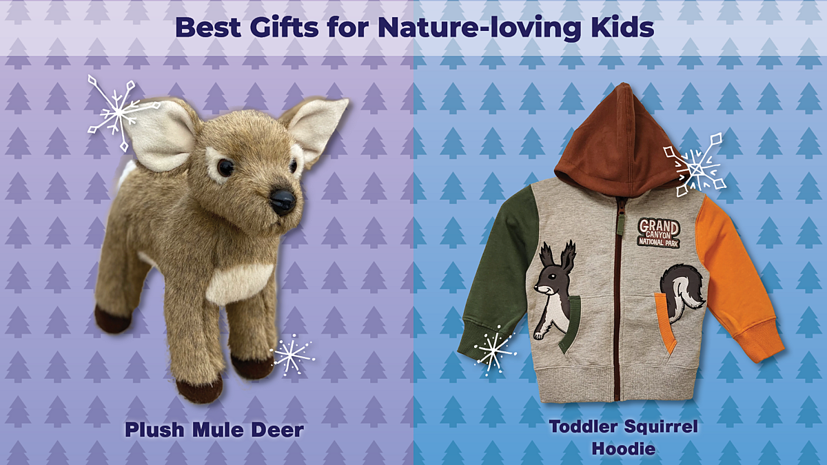 2024 Holiday Gift Guide Kids