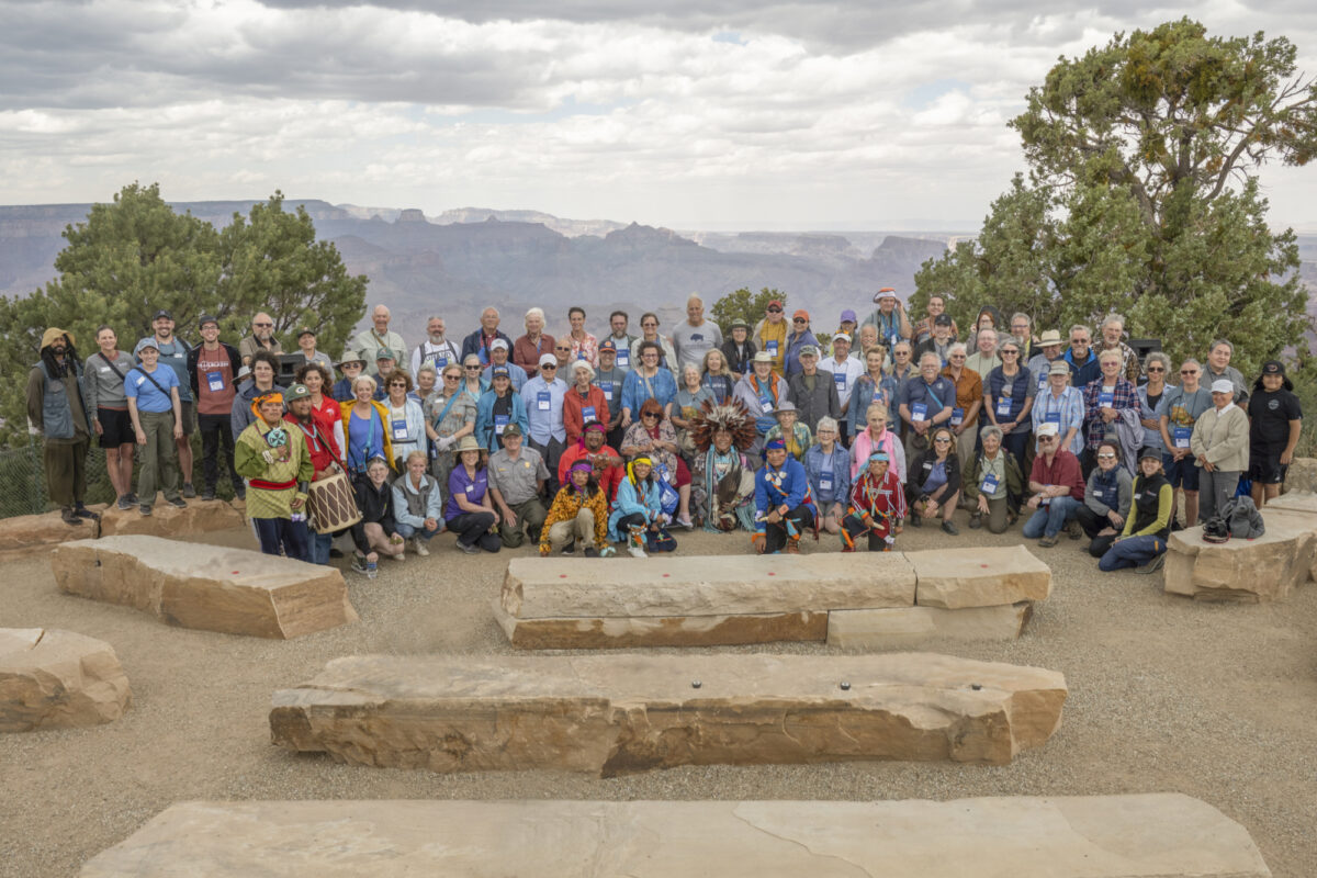 2022 Grand Gathering
Photo Credit: Fresh Focuses Photography by Veronica Tierney