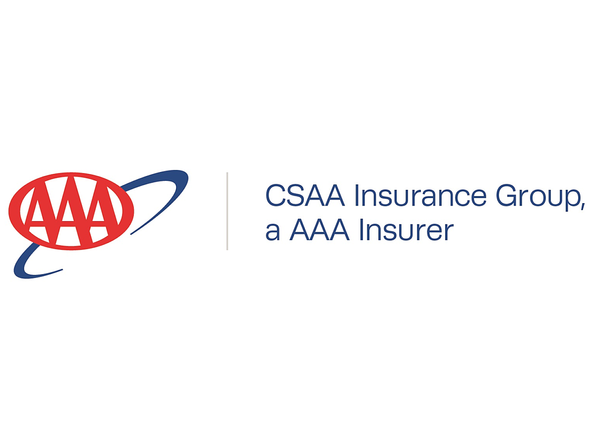 AAA CSAA Logo w border
