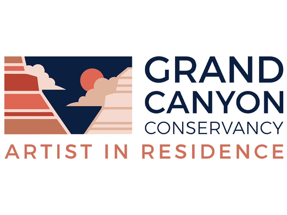 NEW Artist in Residence Logo web