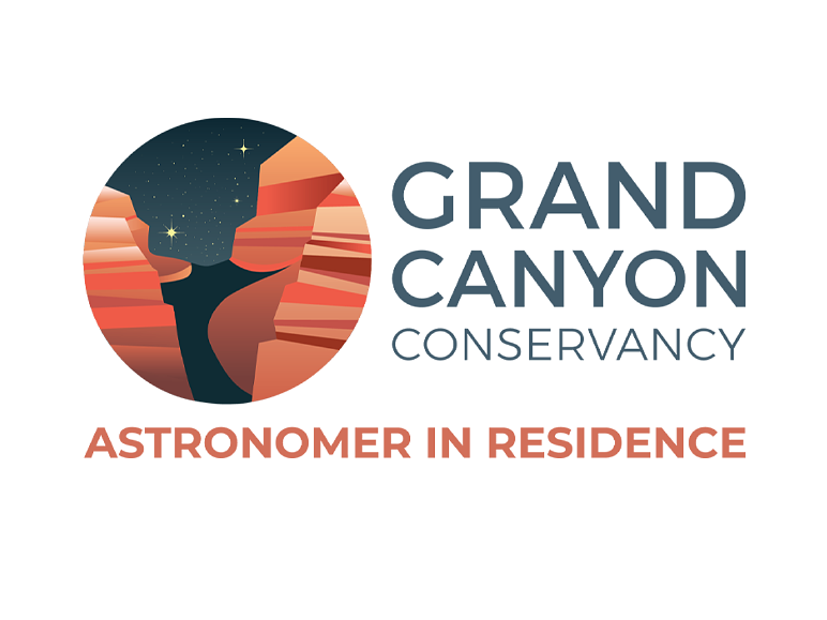 NEW Astronomer in Residence Logo web small
