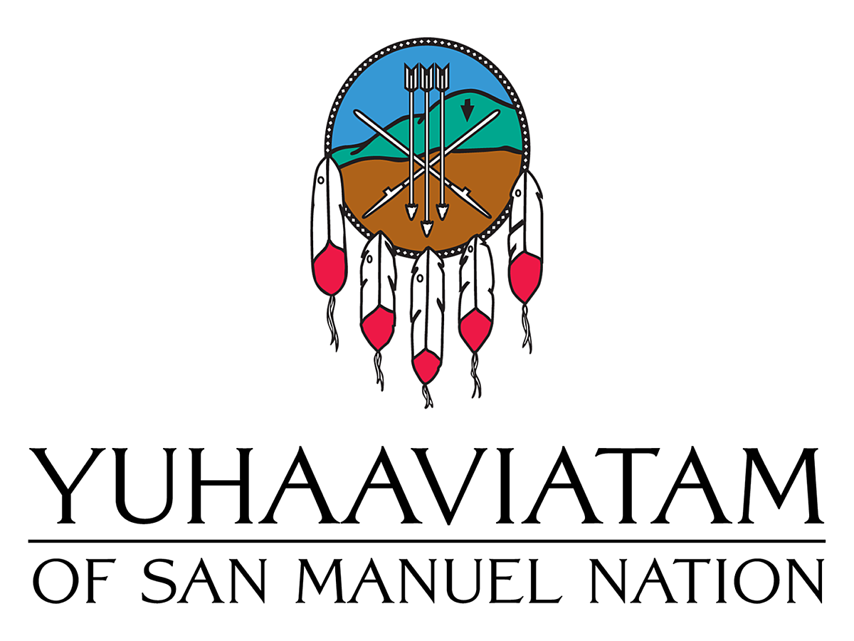 YSMN Public Seal Vertical logo w border