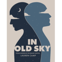 In Old Sky Cover High Res89 side border