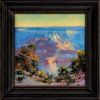 Dawn Sutherland, Illumination