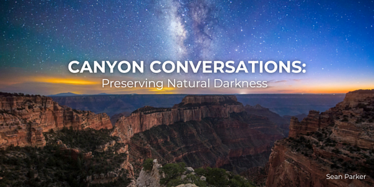 6206fb6d a1df 418c a496 248a3730b54a