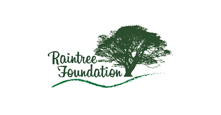 Raintree Foundation logocopy