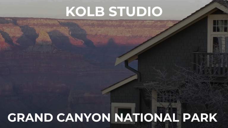 Kolb Studio Thumbnail Image