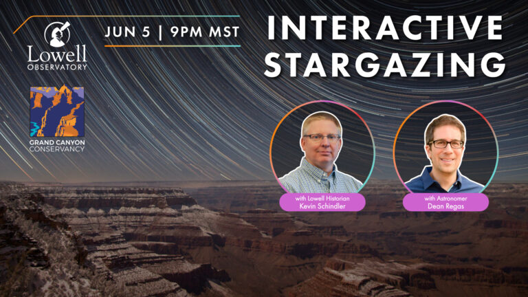 June Livestream Thumbnail