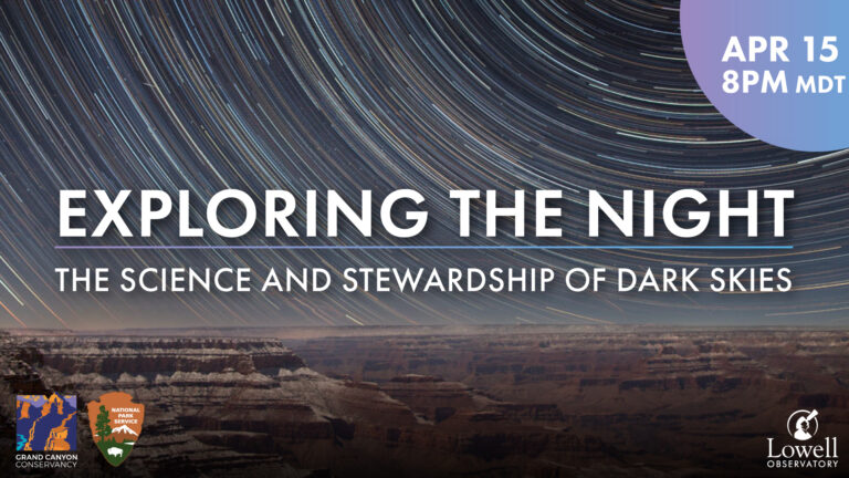 April15 2026 thumbnail