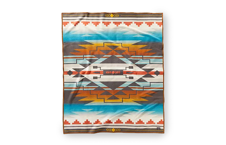 7generation blanket EDIT