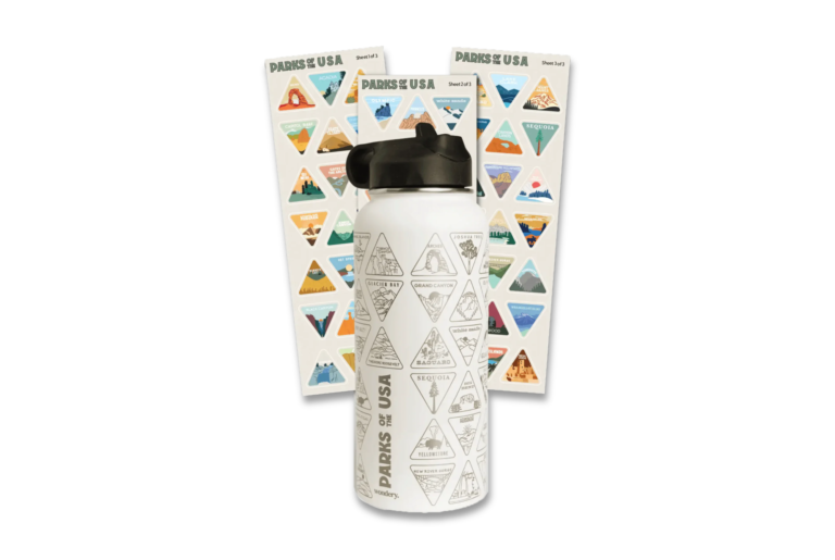 Wonderybottle EDIT w Border