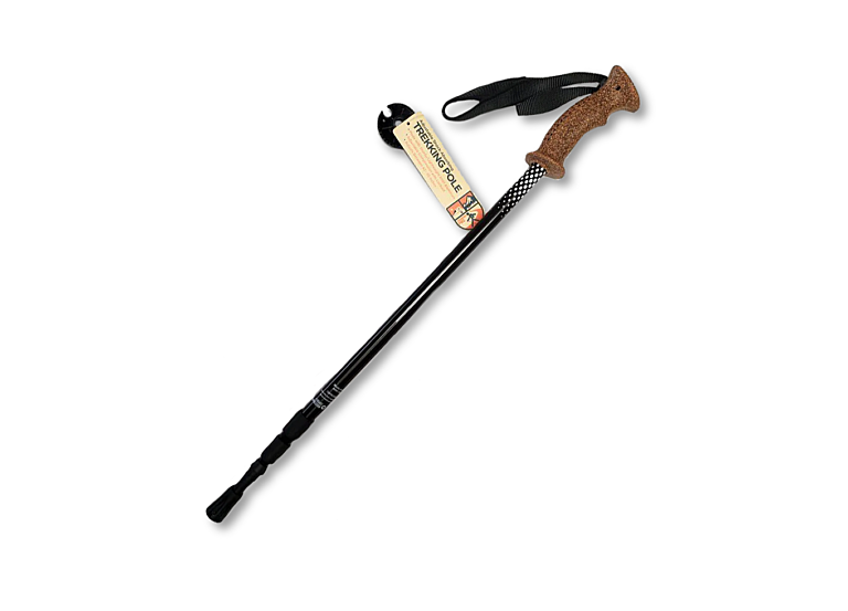 Hiking Pole EDIT w border