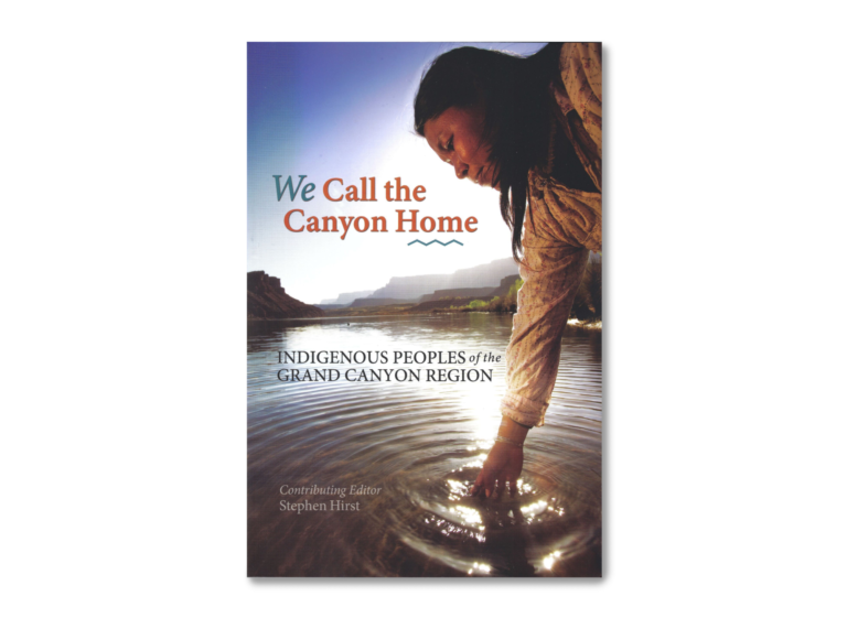 WCCH Cover2023 w border