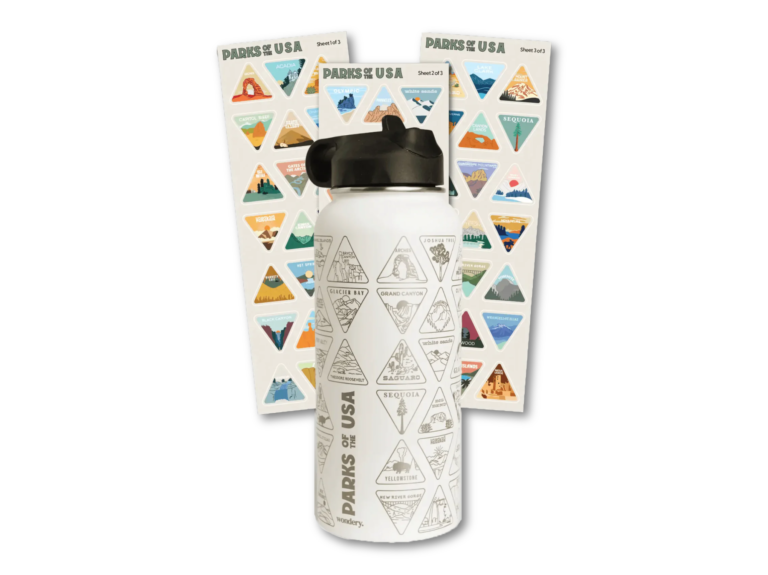 Wonderybottle EDIT w border