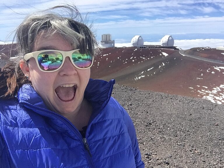 3 Logan Pearce Option 1