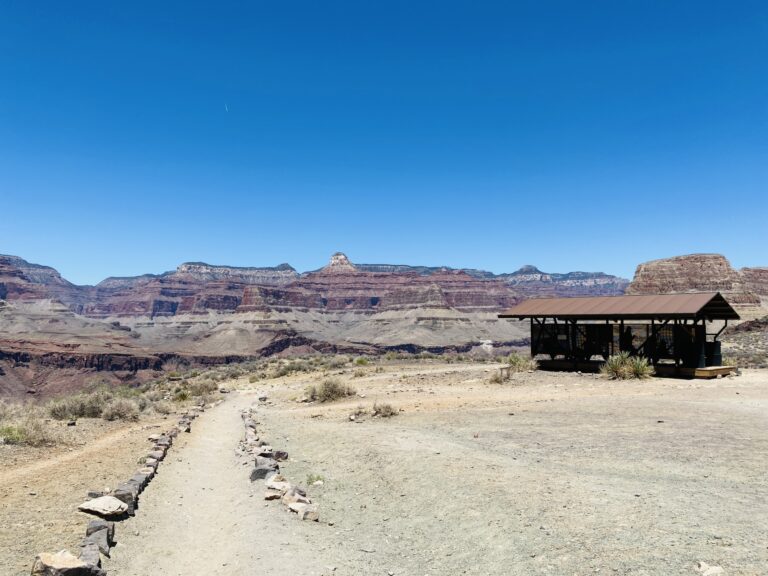 IMG 9544 southkaibab trail tipoff