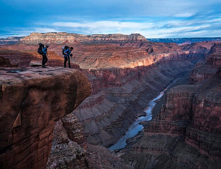 460390531 904402388385442 3419990040964112233 n