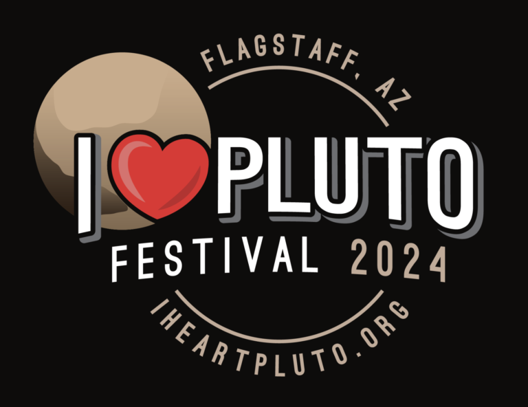 Screenshot 2024 01 24 at 11 39 18 AM