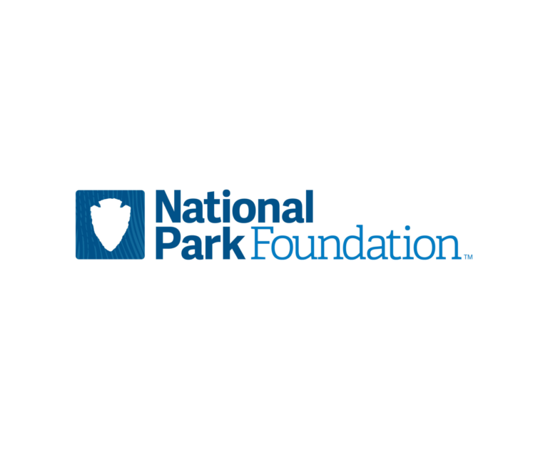 Npf logo with border squared