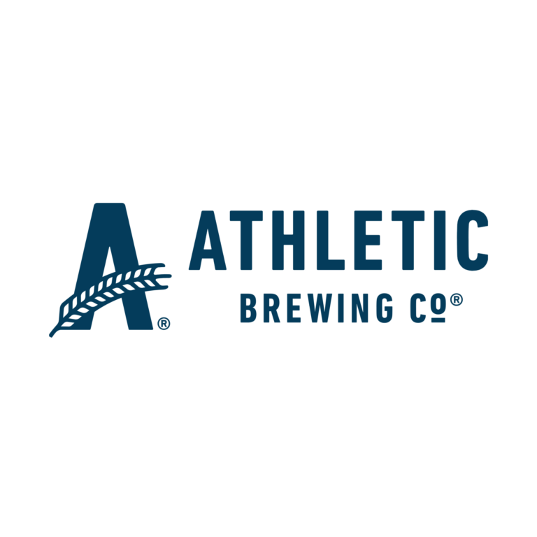 Athletic Brewing Logo