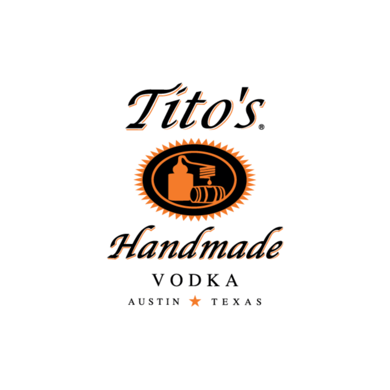 Tito's Logo