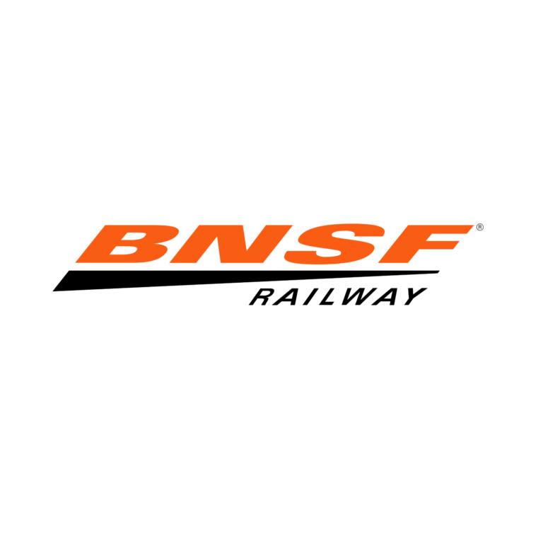 BNSF Railway