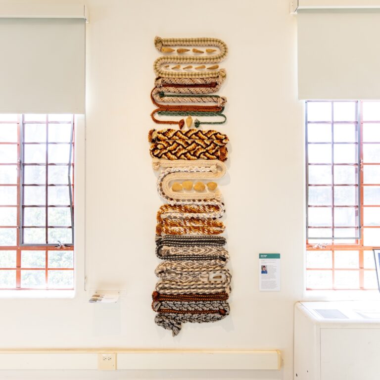 Kwan Topanga Install1