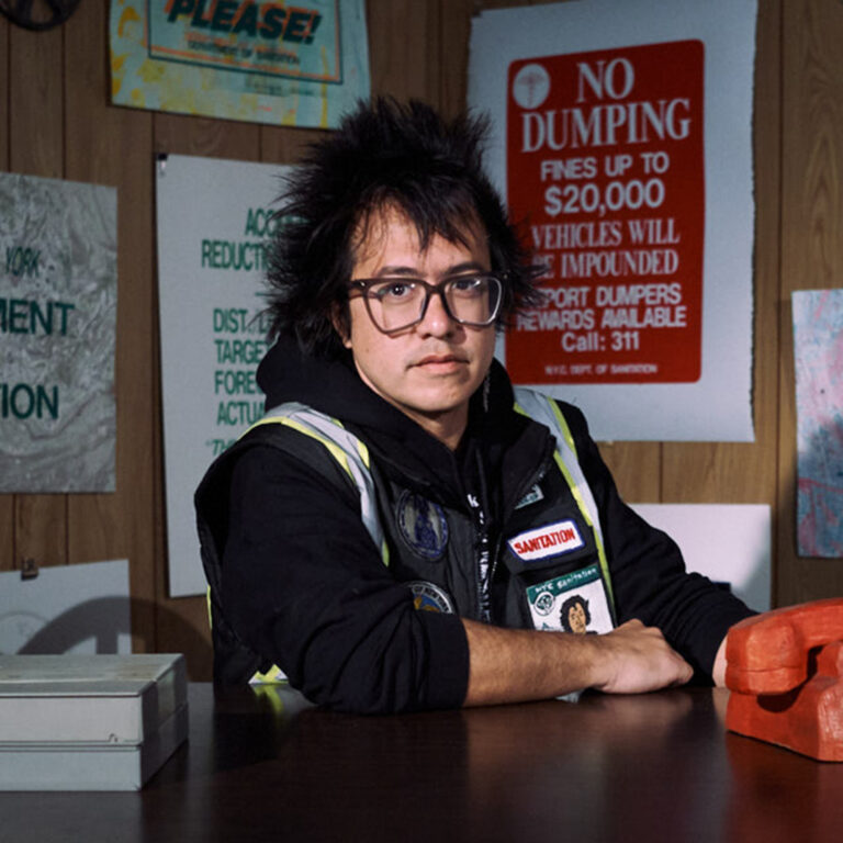 Sto len office headshot 300dpi