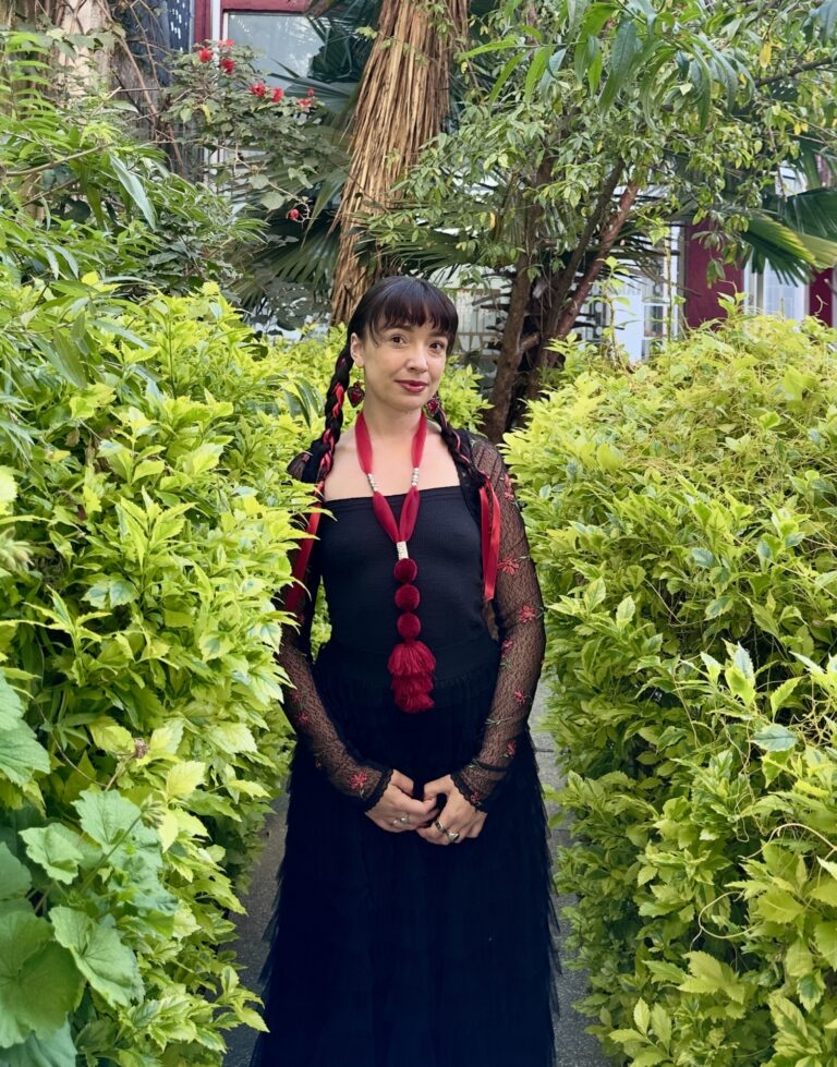 4 Alessandra Vertrees