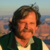 Wayne Ranney