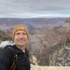 Profile of Aaron Craft, board member at Grand Canyon Conservancy