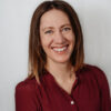 Katrina Bloemsma headshot
