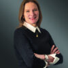 Stephanie Quincy Headshot