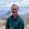 Profile of Charlie Galbraith, board member at Grand Canyon Conservancy
