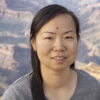 Profile image of Minyin Hart, Chief Financial Officer at Grand Canyon Conservancy