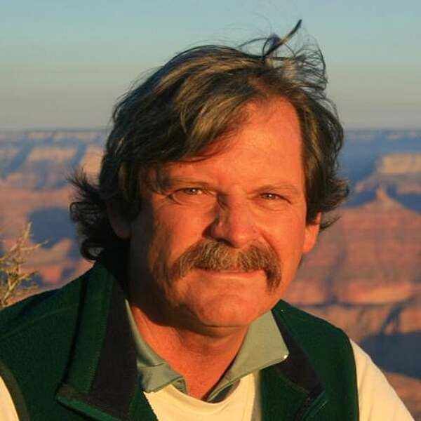 Wayne Ranney