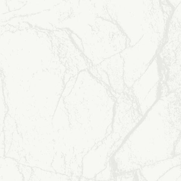 Light topographic placeholder image