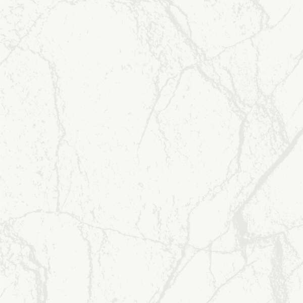 Light topographic placeholder image