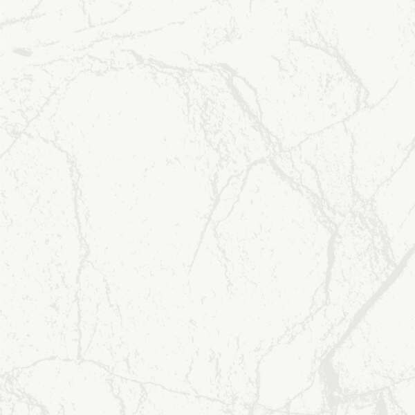 Light topographic placeholder image