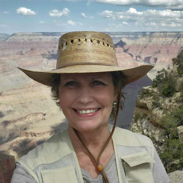 Linda Gooch
