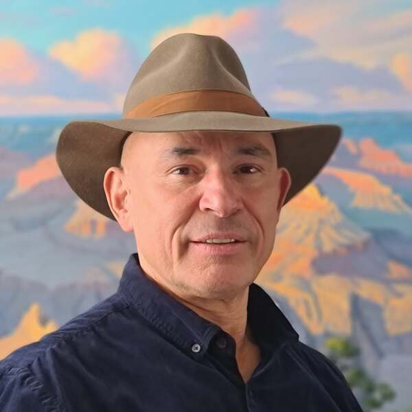 Jose Nunez