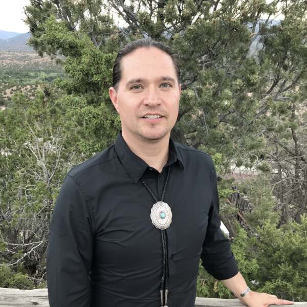 Matagi Sorenson